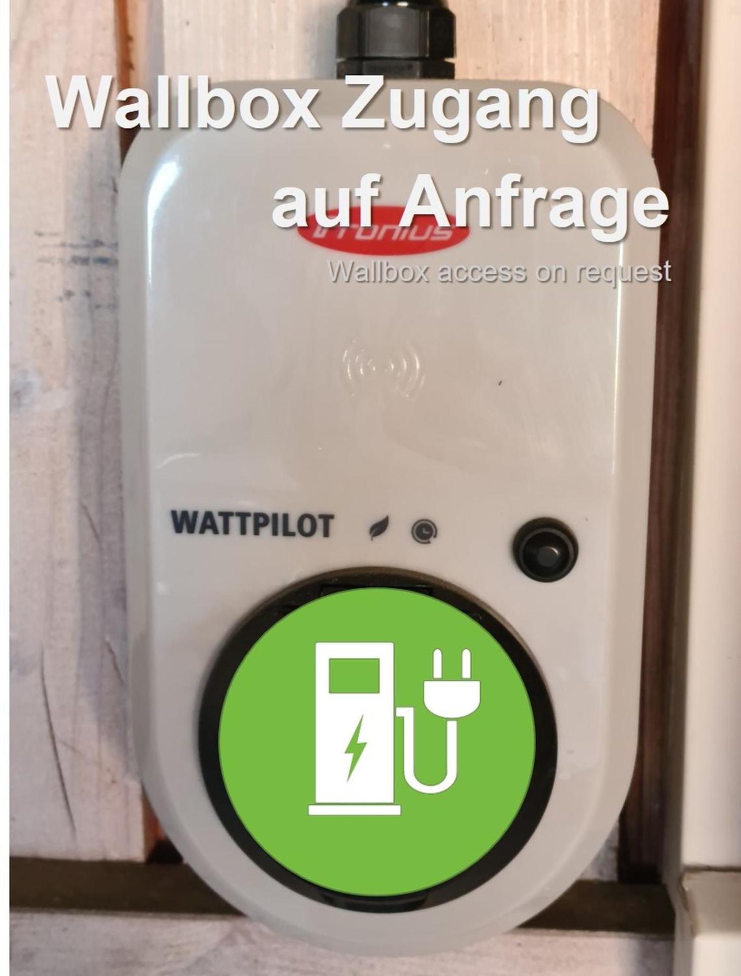 Lichtdurchflutetes Zimmer - Mainwiesen Waldbuttelbrunn Dış mekan fotoğraf