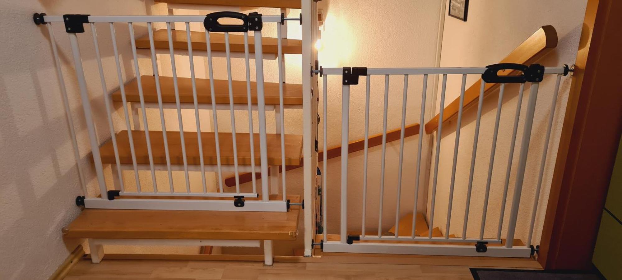 Lichtdurchflutetes Zimmer - Mainwiesen Waldbuttelbrunn Dış mekan fotoğraf