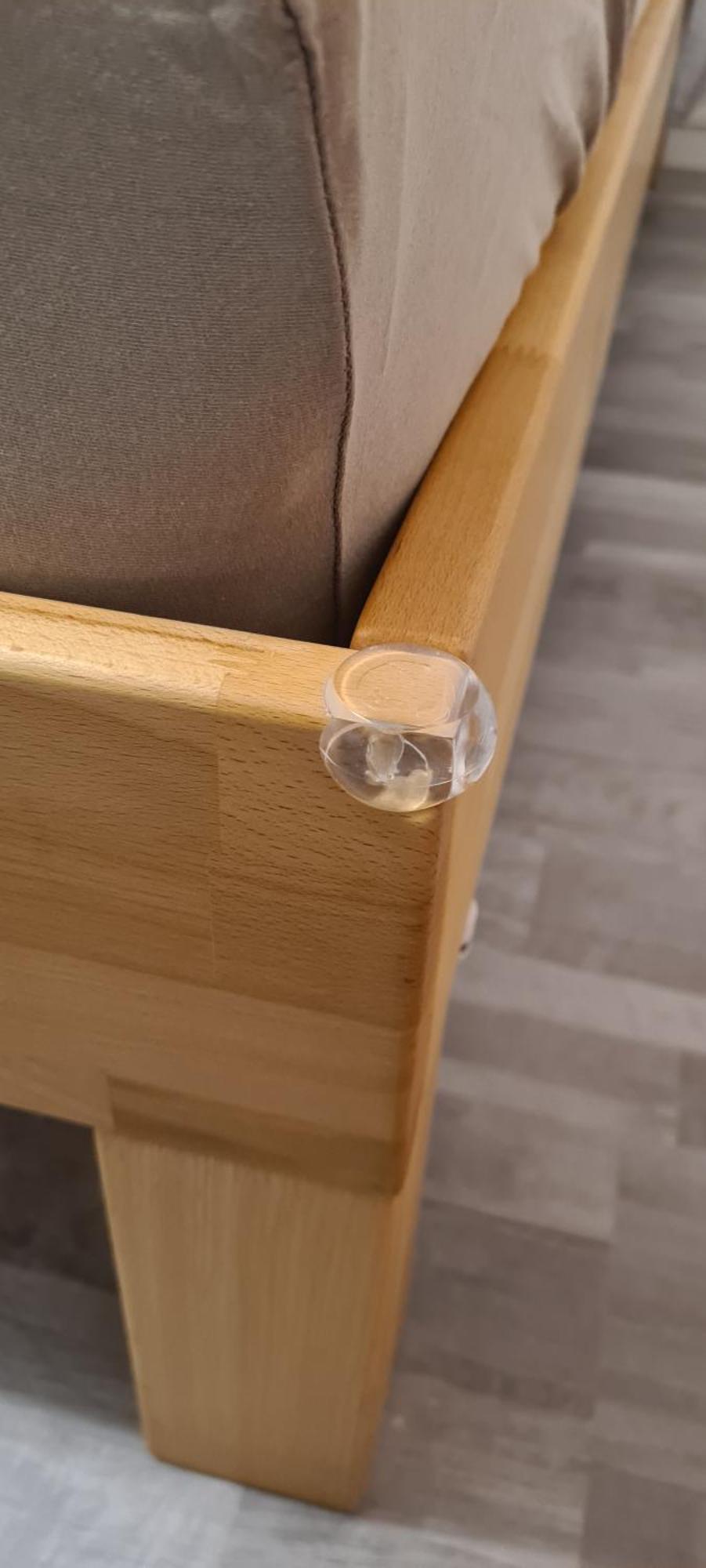 Lichtdurchflutetes Zimmer - Mainwiesen Waldbuttelbrunn Dış mekan fotoğraf